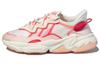 Женские Ozweego 'Signal Pink' Женские FY3128