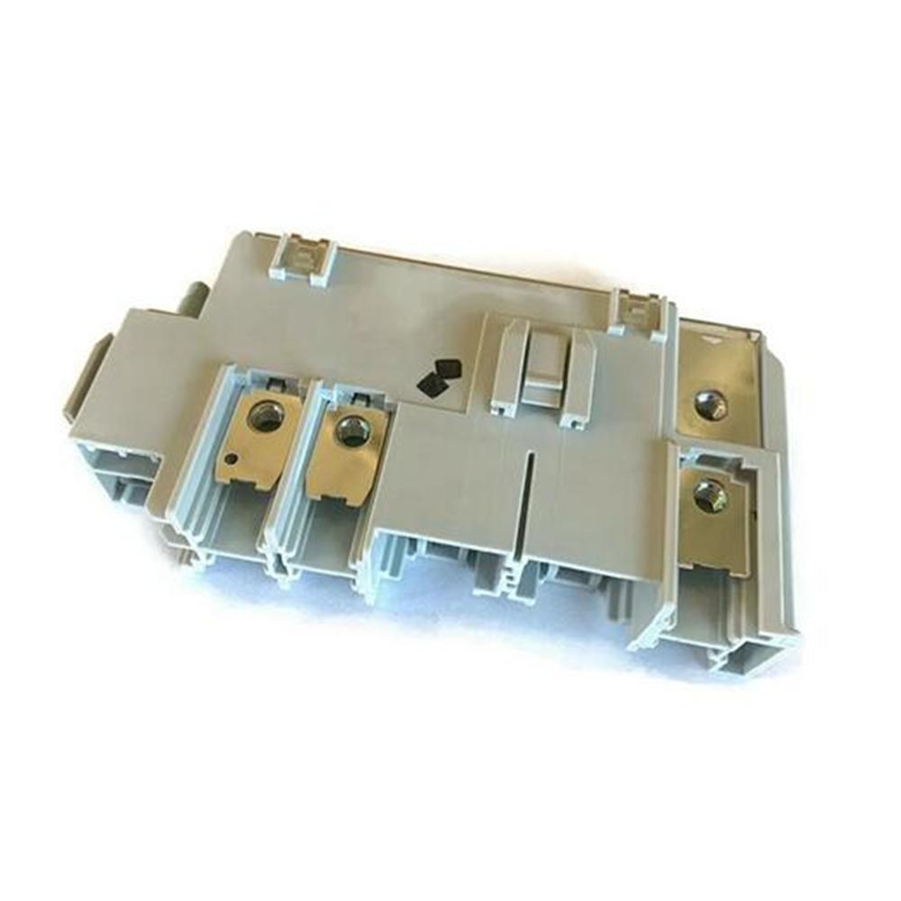 Fusible Link Block Assy For Toyota Corolla Matrix Scion XB 2009-2013 82620-12280