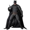 Justice League Batman Action Figure  Articulated Collectible Toy
