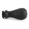 5 Speed Manual Car Gear Shift Shifter Knob for CITROEN C1 C3 C4 ForPEUGEOT 106 107 205 206 207 306 307 308 309 405 406 407 508