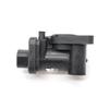Соленоидный датчик перепускного клапана автомобиля для Honda Acura Denso Actuator Assy 012010-6010