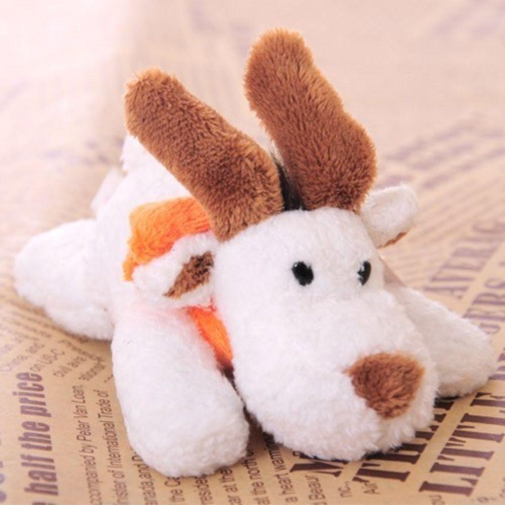 Материал Фирма Адсорбция Шкаф Декор Украшения Безделушки Мягкие Игрушки Магнит на Холодильник Кукла Животное