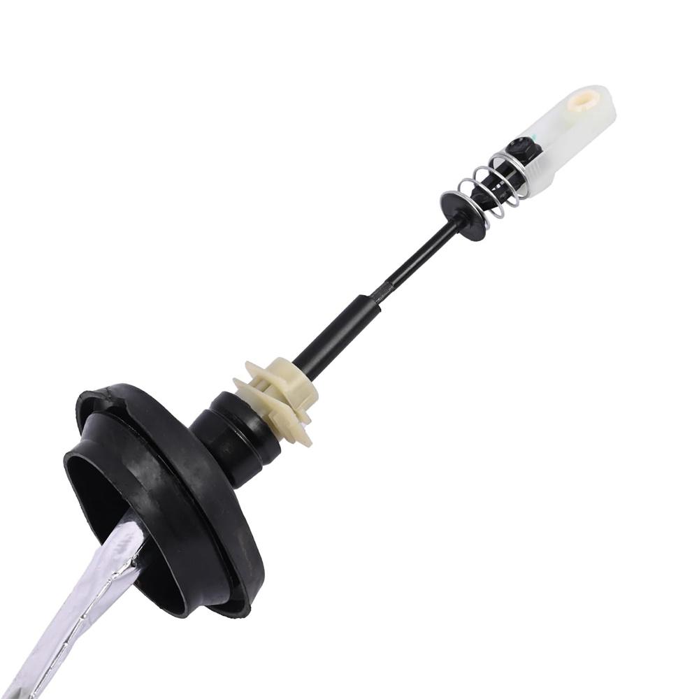 Shift Cable 68164081AB 68164081AC For Dodge Dart 1.4L 2.0L 2.4L L4 GAS 2013-2016