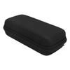3D Pen Carrying Case for SCRIB3D for MYNT3D Super for MYNT3D Professional for MYNT3D Pro EVA Hard Carrying Case with
