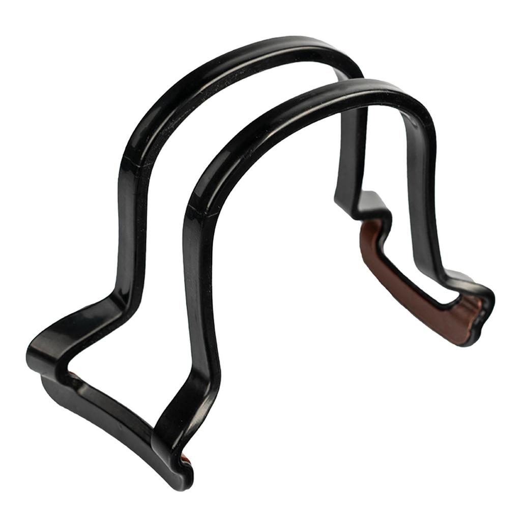 Прочный коллиматор для скрипичного смычка, выпрямитель для скрипичного смычка