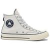 Converse Chuck Taylor Удобные Высокие Кеды из Канваса Унисекс Белые A15787C