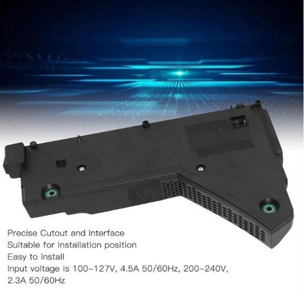 Game Console Power Adapter Power Supply ADP-400DR For SONY For PlayStation 5 For PS5 CFI-10XXX 1000 Series