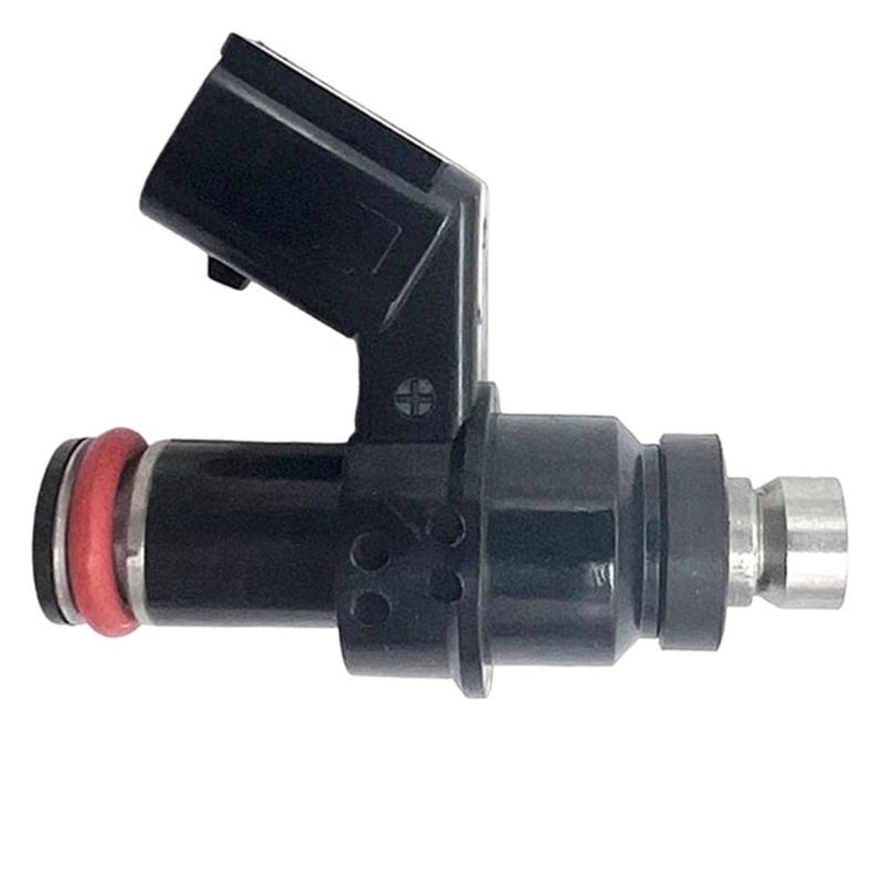 Fuel Injector for 350 450 500 SXF XCF EXCF EXC 75041023144 Motorcycle Fuel Injector Nozzle Replacement Engine Parts
