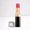 Rouge Coco Flash 3 г (16182545)