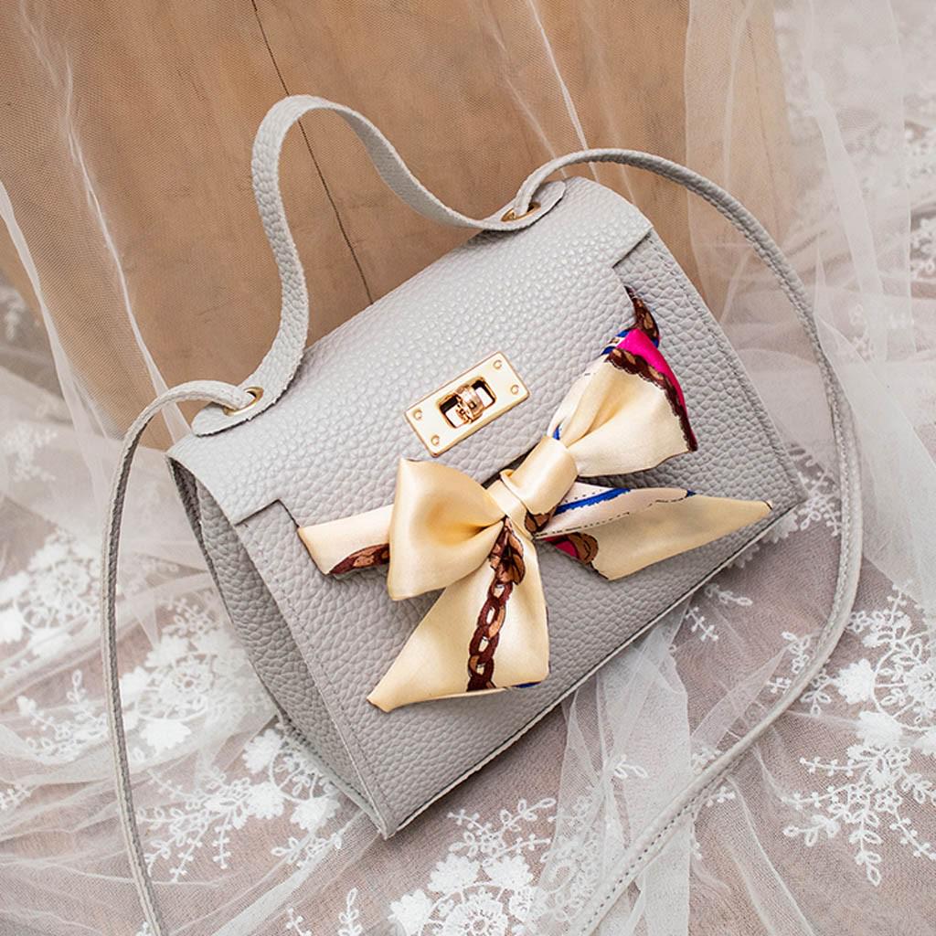 Модная женская сумка на плечо, сумка с письмом, сумка через плечо для мобильного телефона