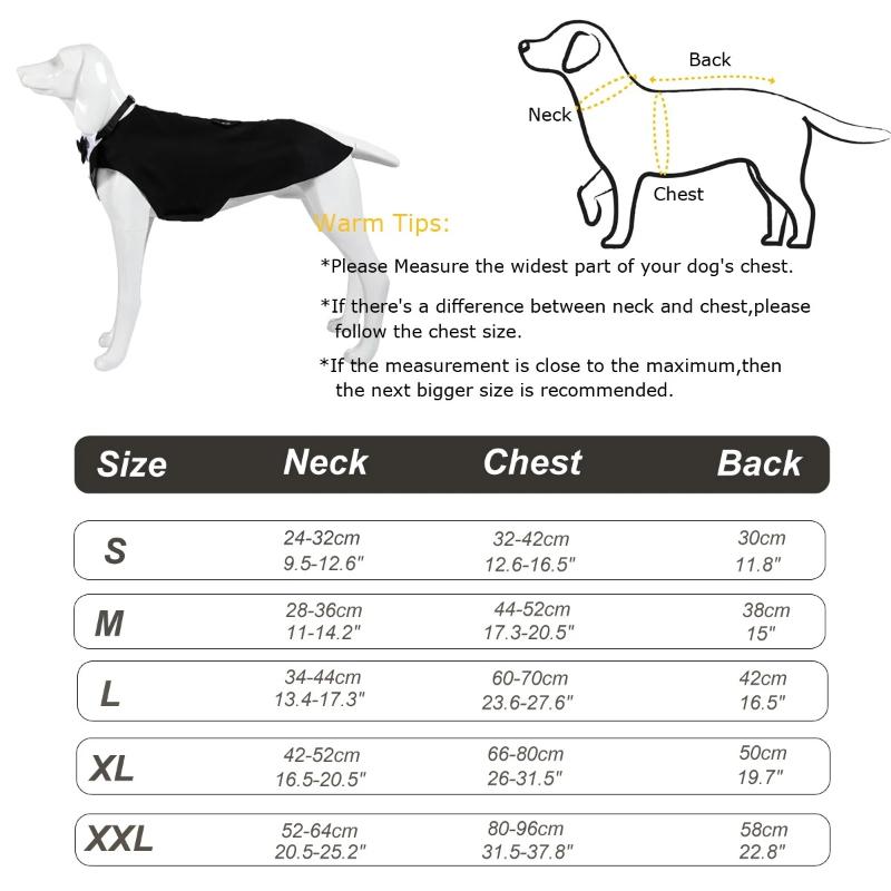 Dog Tuxedo Suit Formal with Bowtie Collar Bandana Set Wedding Party Costume Doggy Prince Shirt for Engagement Pet Clothes