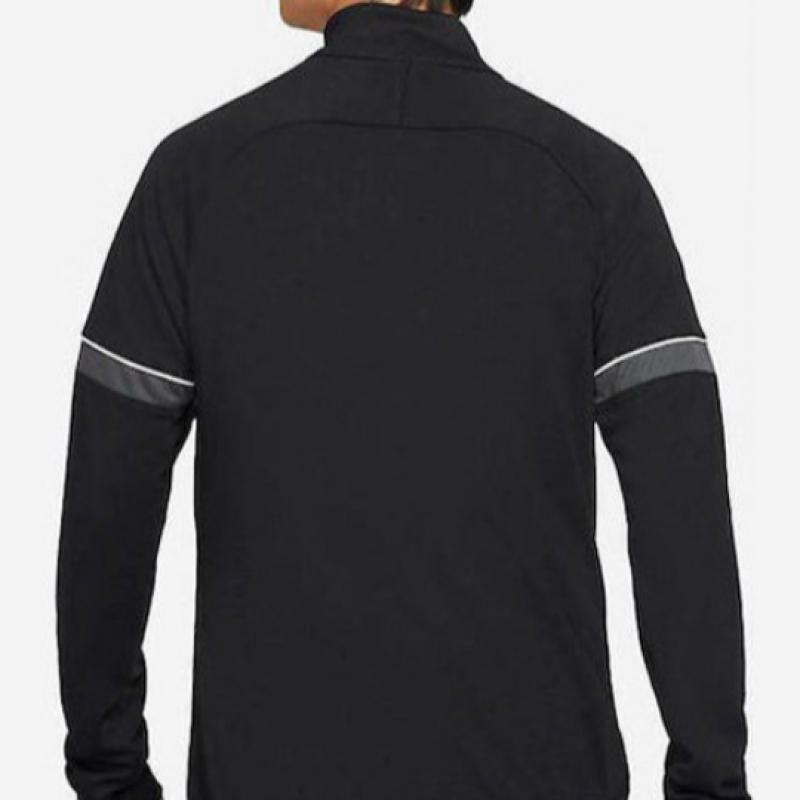 Nike Спортивная куртка Academy 21 Cw6113 014