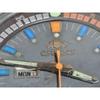 Б/у Orient King Diver (G904588) *Отремонтированный внешний браслет