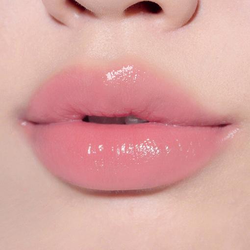 BBIA Glow Tint 6 цветов (ОБЪЯВЛЕНИЕ)