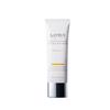 Lavien Perfect Youth EGF Ampoule Sun Cream