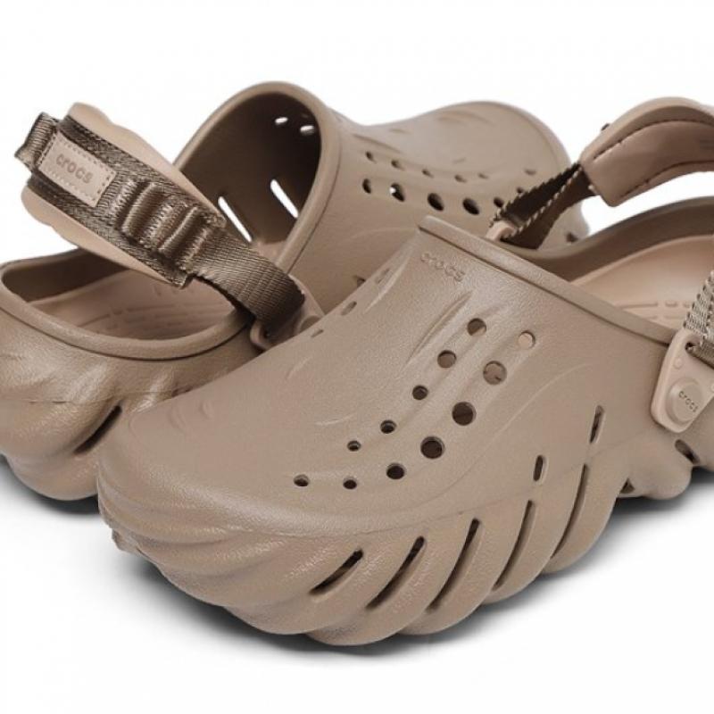 Crocs Эхо-заб 207937 260