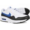 Air Max Sc