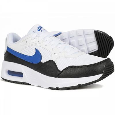 Air Max Sc