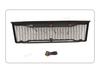 Ford F150 Center Grille - Fits 1992-1996 Bumper Kit