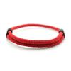 Thread Bracelet Mens Women Adjustable Red Braslet For Lovers Distance Couple Brazalete Minimalist Yoga Meditation Braclet