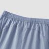 Женские брюки Semir с раздельной текстурой, карго, широкие