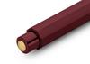 Kaweco Классический Спортивный Бордовый Механический Карандаш CSSP-BO 0.7 мм (Официально импортировано)