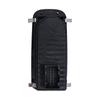 Переключатель стеклоподъемника для 08-18 Alfa Romeo MITO 955 (модель: 156080933)
