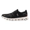 Женские кроссовки Cloud 6 Wmns 'Black White' 3WF10060299