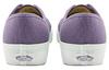 Vans Оригинальные VR3 Sf 'Purple' VN0A4BX5BJI