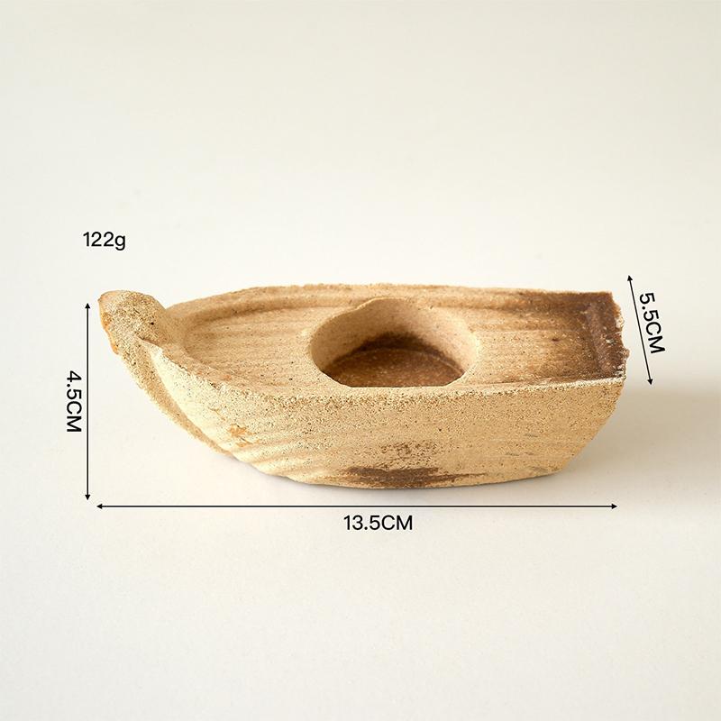 Милый декор комнаты с животными Лошадь Кролик Кошка Жираф Деревянные скульптуры Материалы для раскрашивания своими руками Ремесло Домашний декор Фигурка ручной работы Подарки