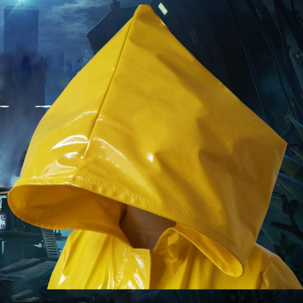 Cosplay Clothing Horror Character Plays Cos Performance Clothing Festival Dress