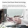 Электронная отвёртка Xiaomi Wowstick Try 1P+, 18 в 1