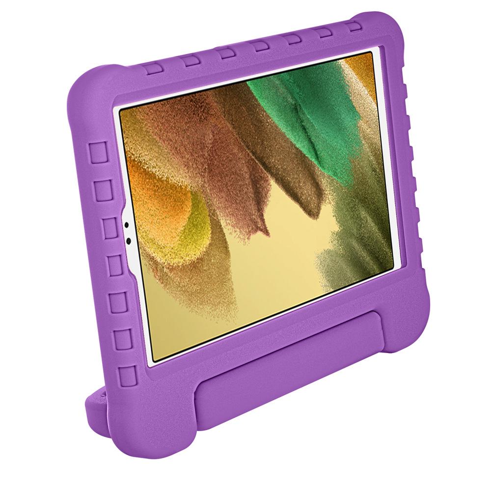 Защитный чехол для Samsung Tab A 10.1 2019 для детей - Предложение ограничено по времени