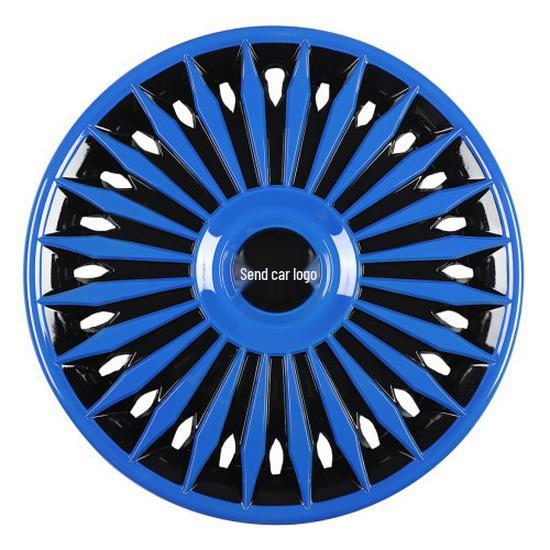 Колпак на колесо Peugeot 301 15": Декорация и защита ступицы для стальных дисков