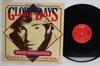 12-дюймовая пластинка BRUCE SPRINGSTEEN Glory Days CBSA126375 CBS 1985 Европа Рок Б/у