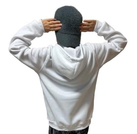 Худи Southern Wind для девочек, с длинным рукавом, для танцев, корейская мода, женская толстовка, стиль Хэ Ин из K-Pop, худи, топ на молнии, стиль K-Pop, стильный,