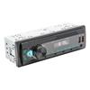 12V Bluetooth Автомобильный MP3-плеер Светодиодный дисплей Автомобильный MP3-плеер Высокое качество Автомобильное FM-радио Универсальный
