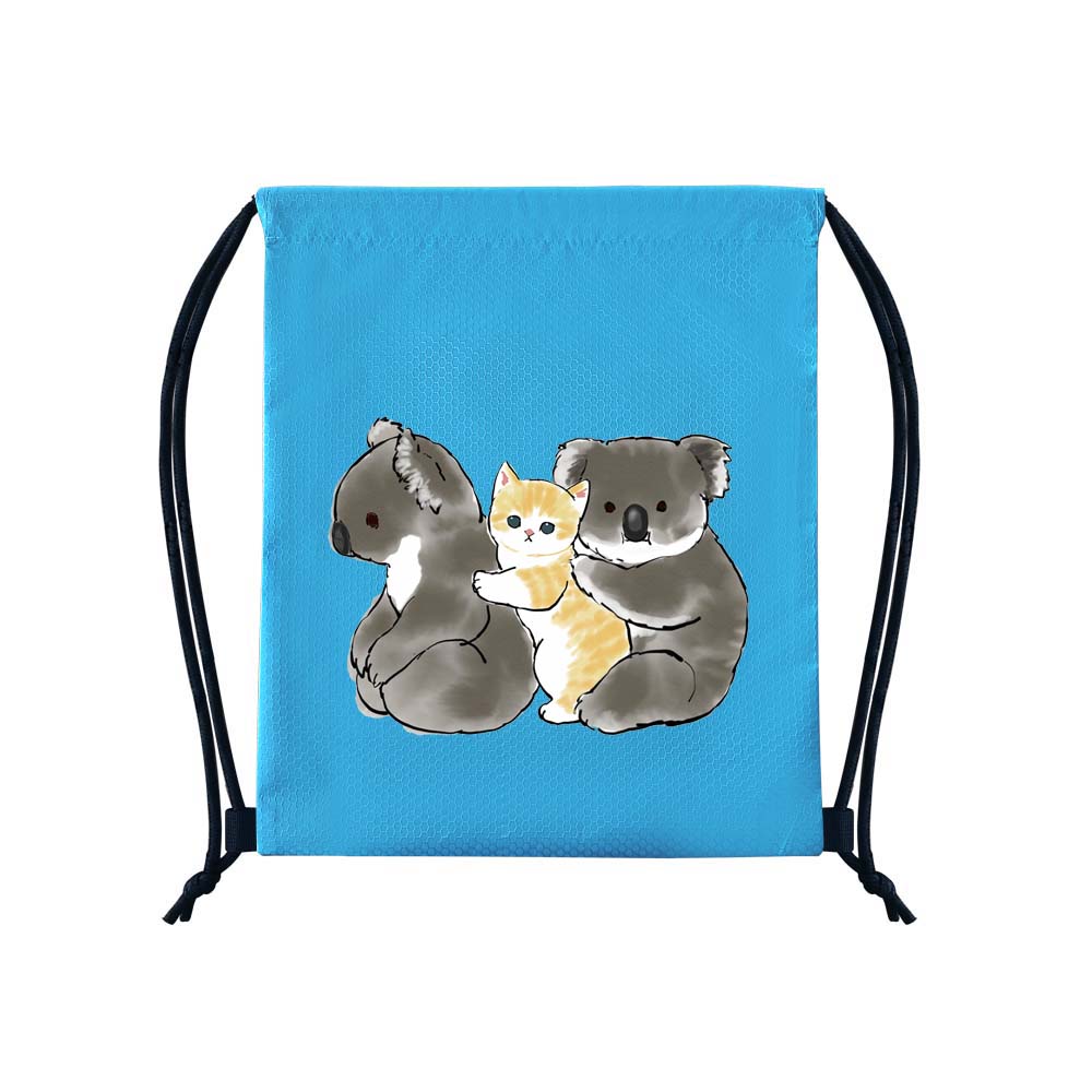 Стильный и легкий рюкзак из лавсана размером 34 см * 40,5 см, уличный рюкзак, велосипедный рюкзак, сумка для хранения в тренажерном зале