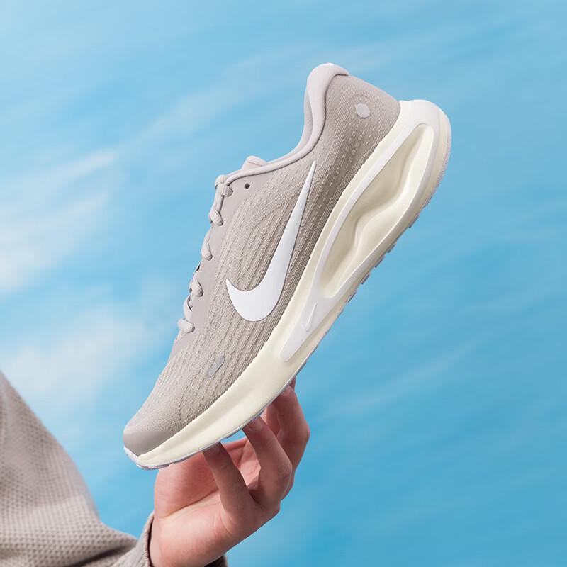 Nike Мужская обувь для бега в стиле lifestyle FN0228-012