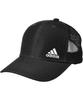 Кепка ADM adiLITE MESH Черная Япония OSFX к японскому размеру [Adidas] CAP-02 (57-60см (эквивалент ML)