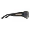 Dsquared2 Унисекс Солнцезащитные Очки 807 Ir D2 0101 S