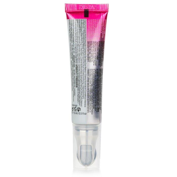 () STRIVECTIN Advanced Retinol Мультикорректирующий крем для глаз