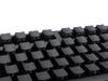 FILCO Majestouch 3 BLACK Tenkeyless PBT Keycap Японская раскладка Кана Без гравировки на передней стороне клавиш Переключатели CHERRY MX Quiet Red N-Key Rollover С клавишей Asagi