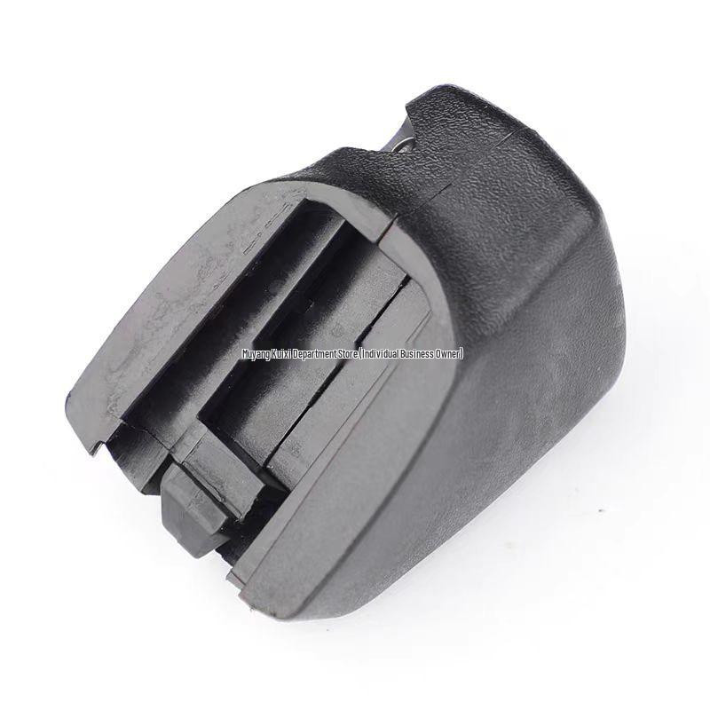 Nissan Sylphy, Tiida, Qashqai, Livina, Sunny, X-Trail, Venucia, Teana Козырек-шторка на зеркало заднего вида