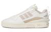 Форум Originals Mod Low 'White Wonder Beige' Женские IE7113