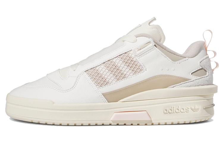 Men's Sneakers adidas Forum Mod Low 'White Wonder Beige'