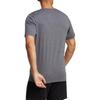 Adidas Train Essentials Feelready Training Tee IC7444