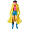 Action Figure MEDICOM TOY MAFEX Jubilee Comic Version Multicolor No.253