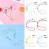 Cute Neck Strap Elastic Eyeglass Holder Glasses Band Strap Child Eyewear Cord Kids Glasses Chain