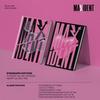 Stray Kids MAXIDENT [STANDARD EDITION] [Random Version]